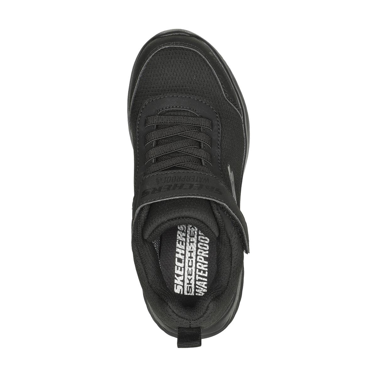 product/s/k/skechers_403739-bbk_noir_3.jpg