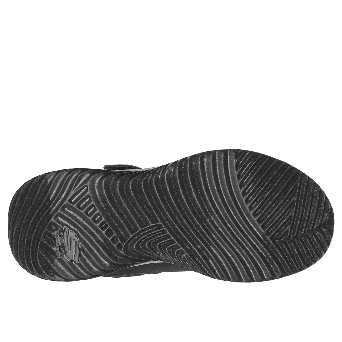 product/s/k/skechers_403739-bbk_noir_5.jpg