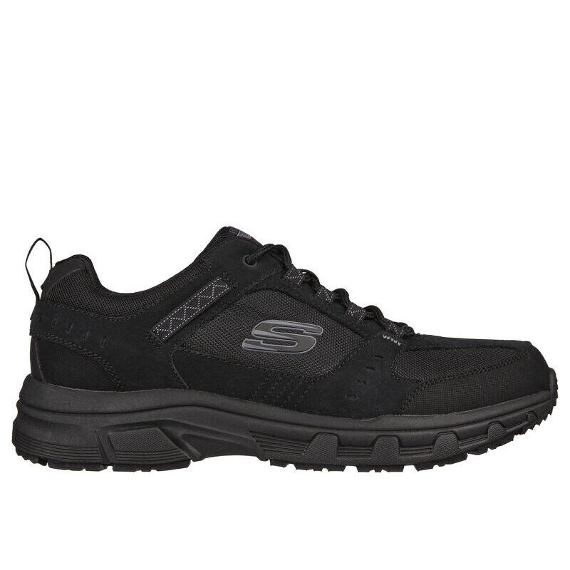 product/s/k/skechers_51893-bbk_1.jpg