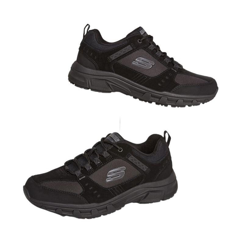 product/s/k/skechers_51893-bbk_2.jpg