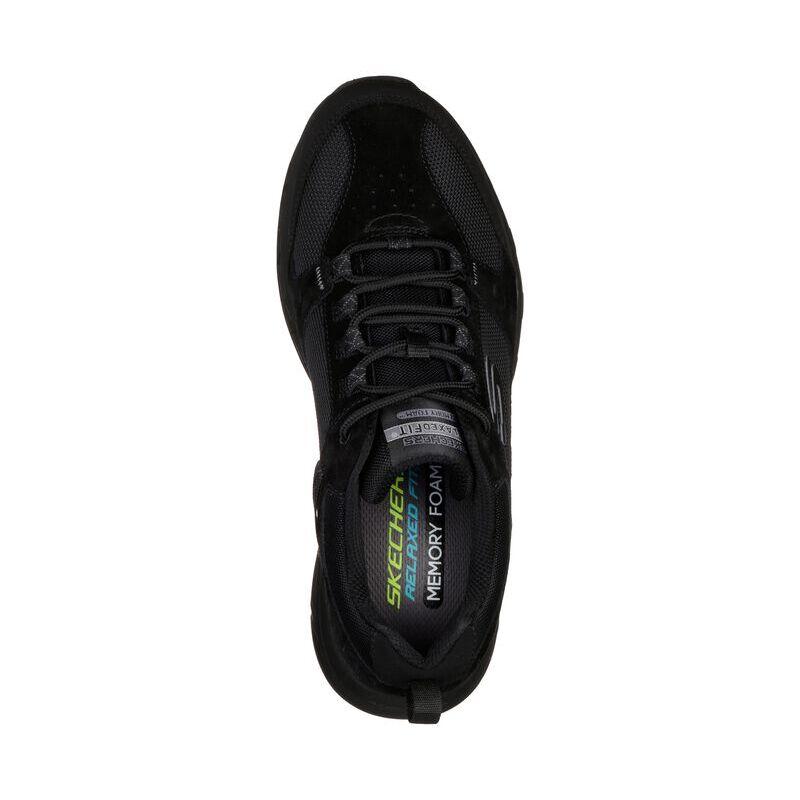 product/s/k/skechers_51893-bbk_3.jpg