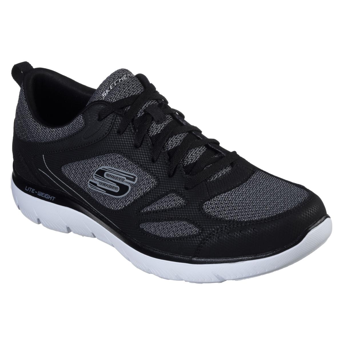 product/s/k/skechers_52812-bkw_noir_1.jpg