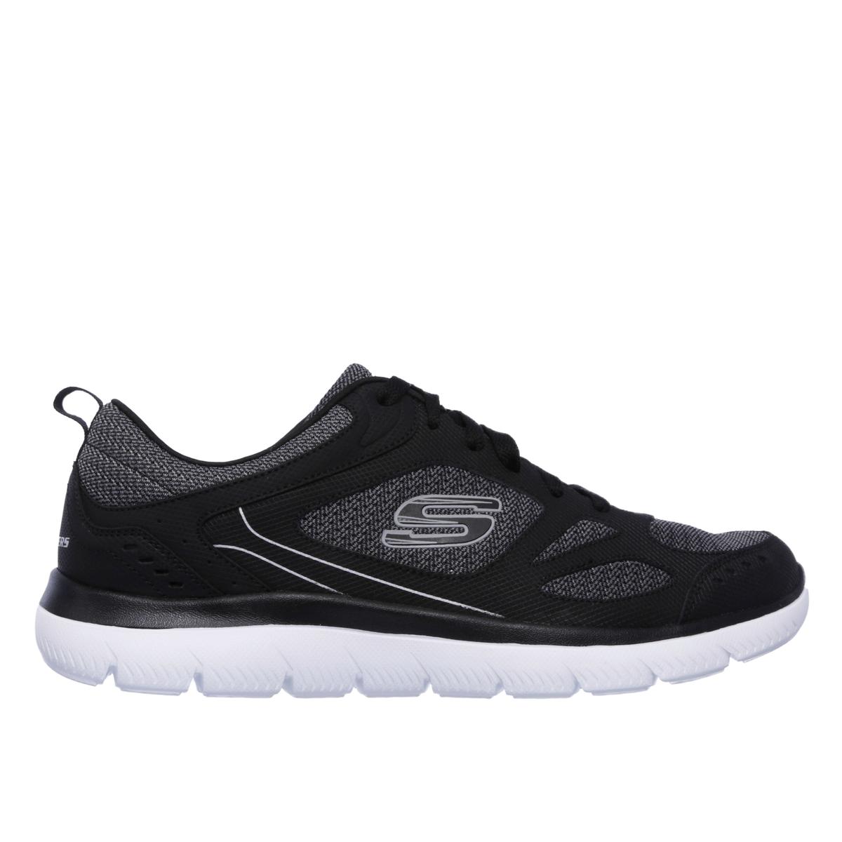 product/s/k/skechers_52812-bkw_noir_2.jpg