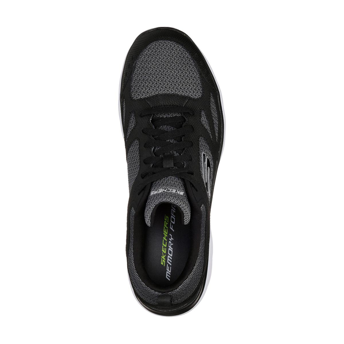 product/s/k/skechers_52812-bkw_noir_3.jpg