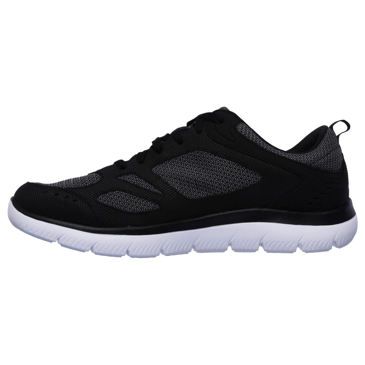 product/s/k/skechers_52812-bkw_noir_4.jpg