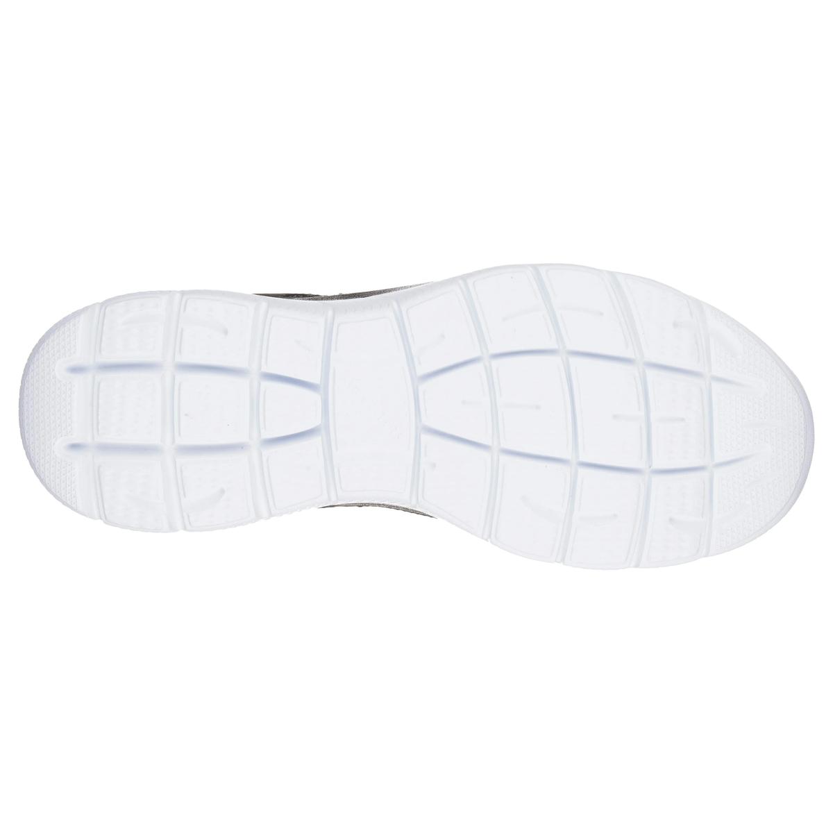 product/s/k/skechers_52812-bkw_noir_5.jpg
