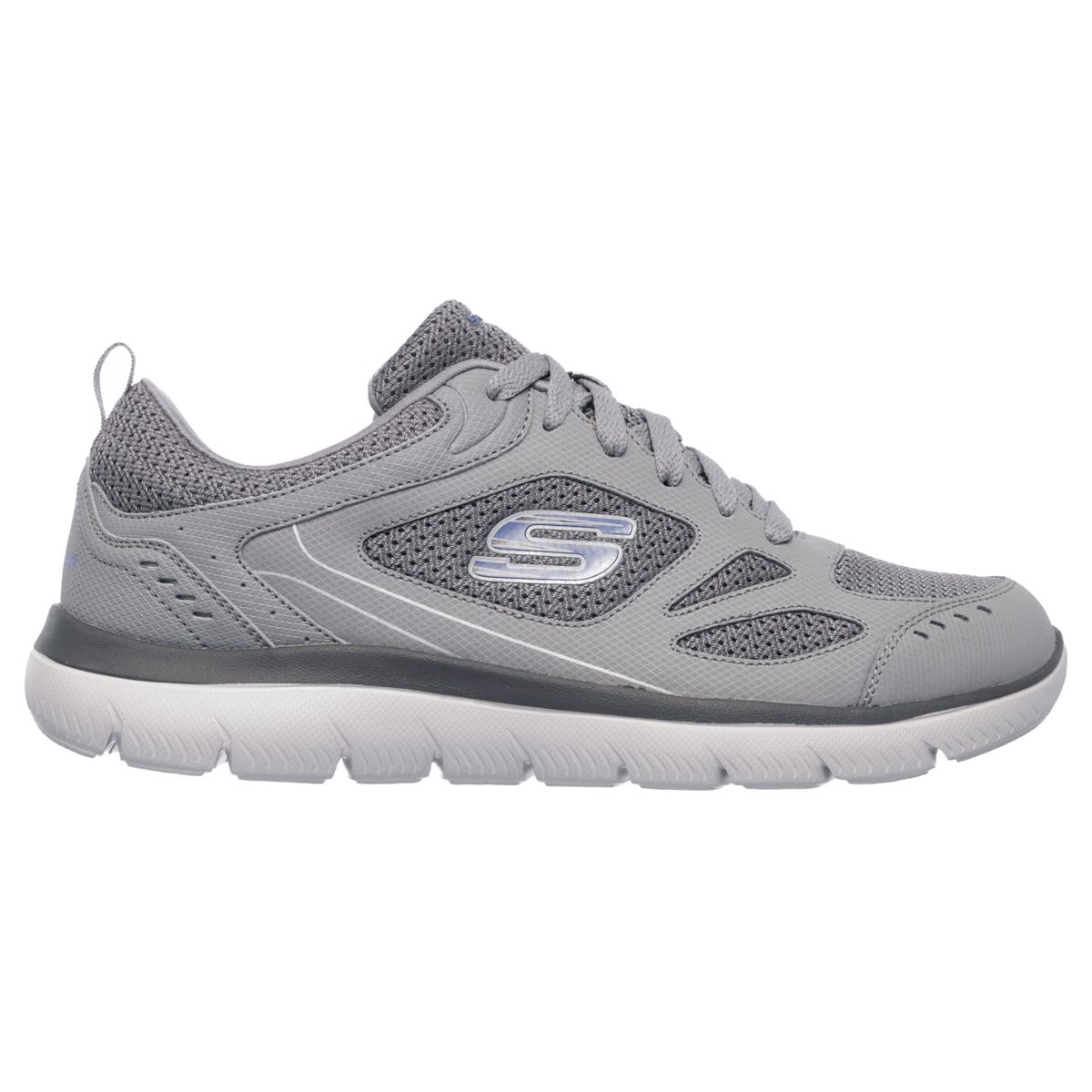 product/s/k/skechers_52812-gry_gris_1.jpg