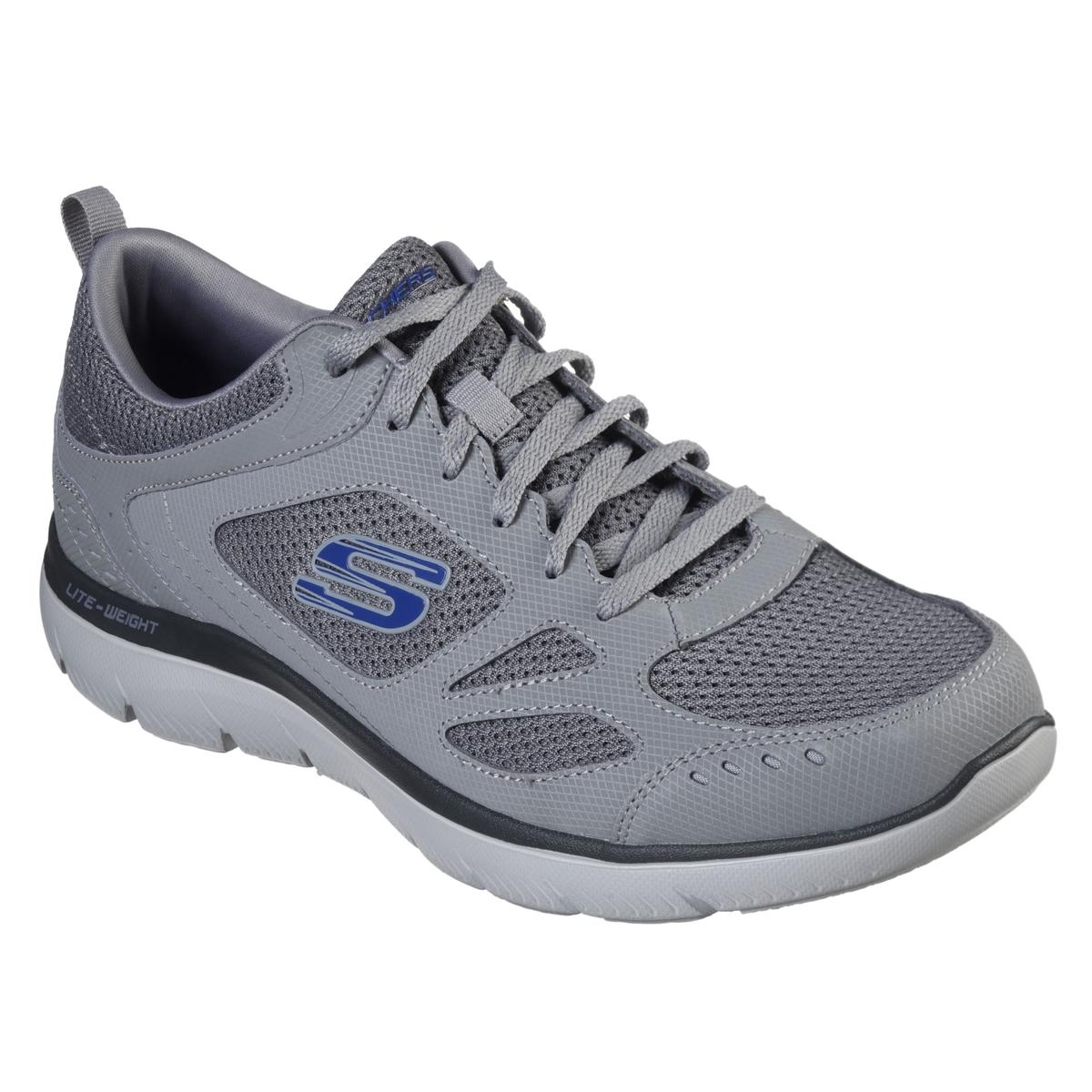 product/s/k/skechers_52812-gry_gris_2.jpg