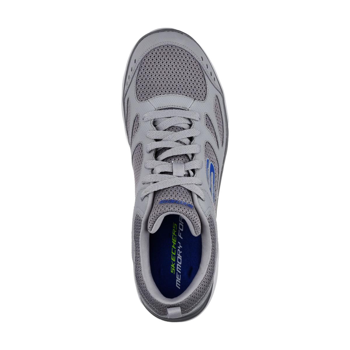 product/s/k/skechers_52812-gry_gris_3.jpg