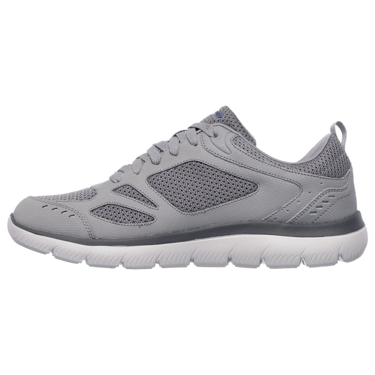 product/s/k/skechers_52812-gry_gris_4.jpg