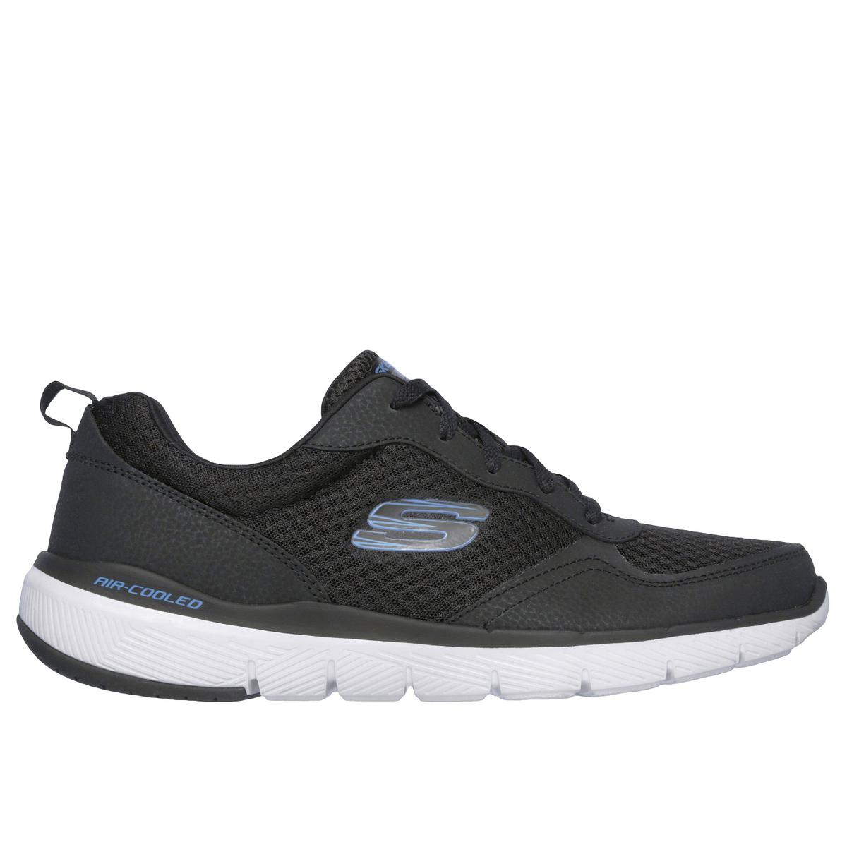 product/s/k/skechers_52954-blk_black_1.jpg