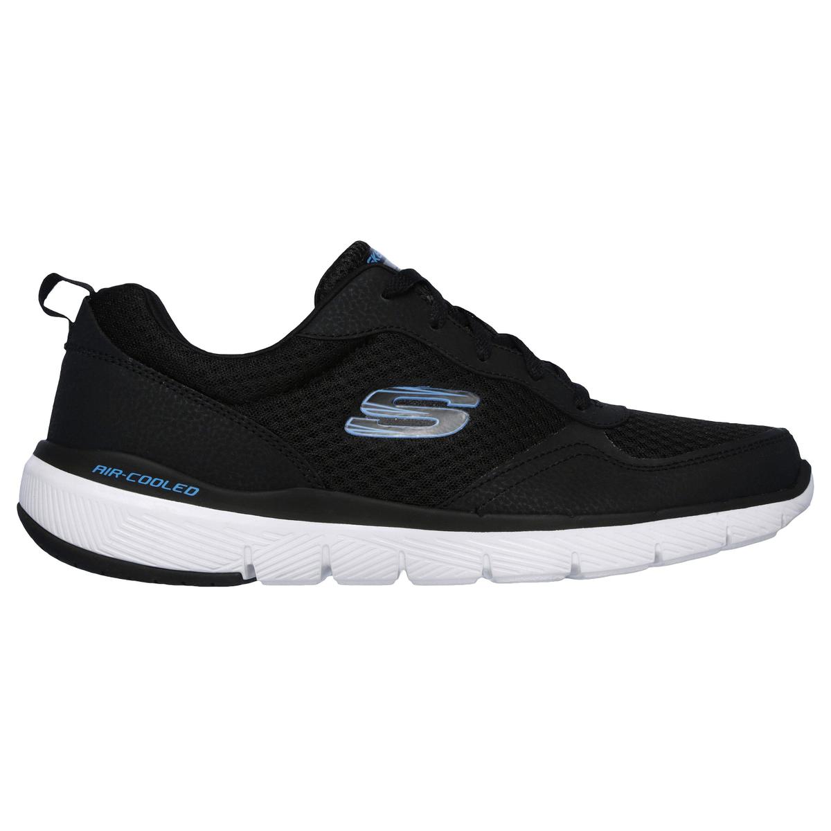 product/s/k/skechers_52954-blk_black_2.jpg