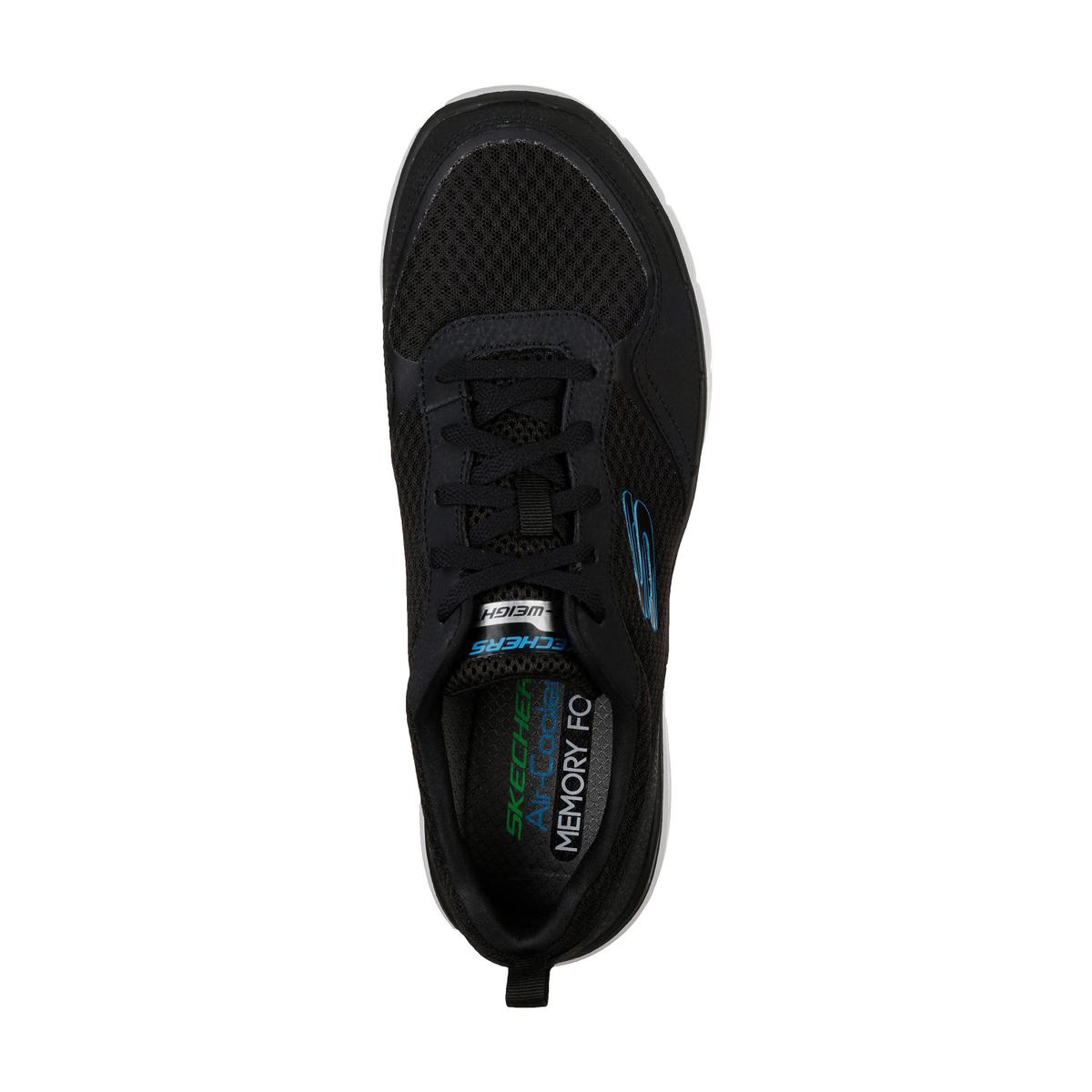 product/s/k/skechers_52954-blk_black_3.jpg