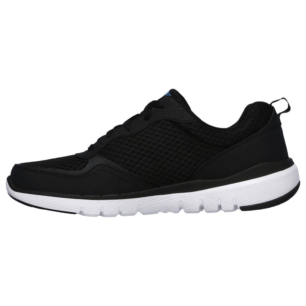 product/s/k/skechers_52954-blk_black_4.jpg
