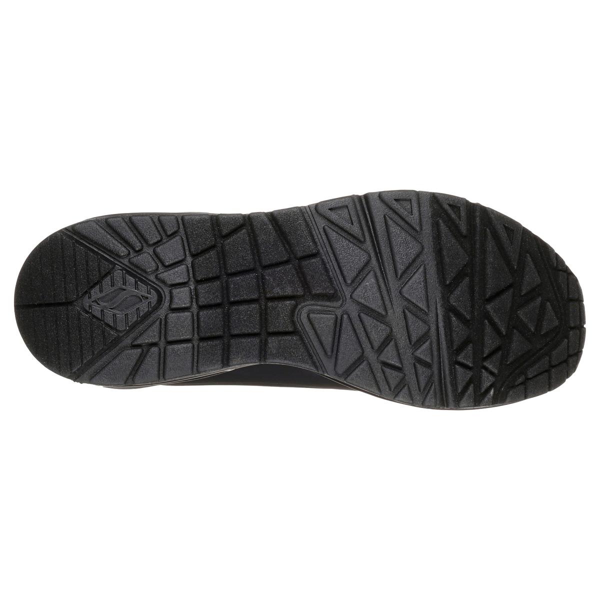 product/s/k/skechers_73690-bbk_300.jpg