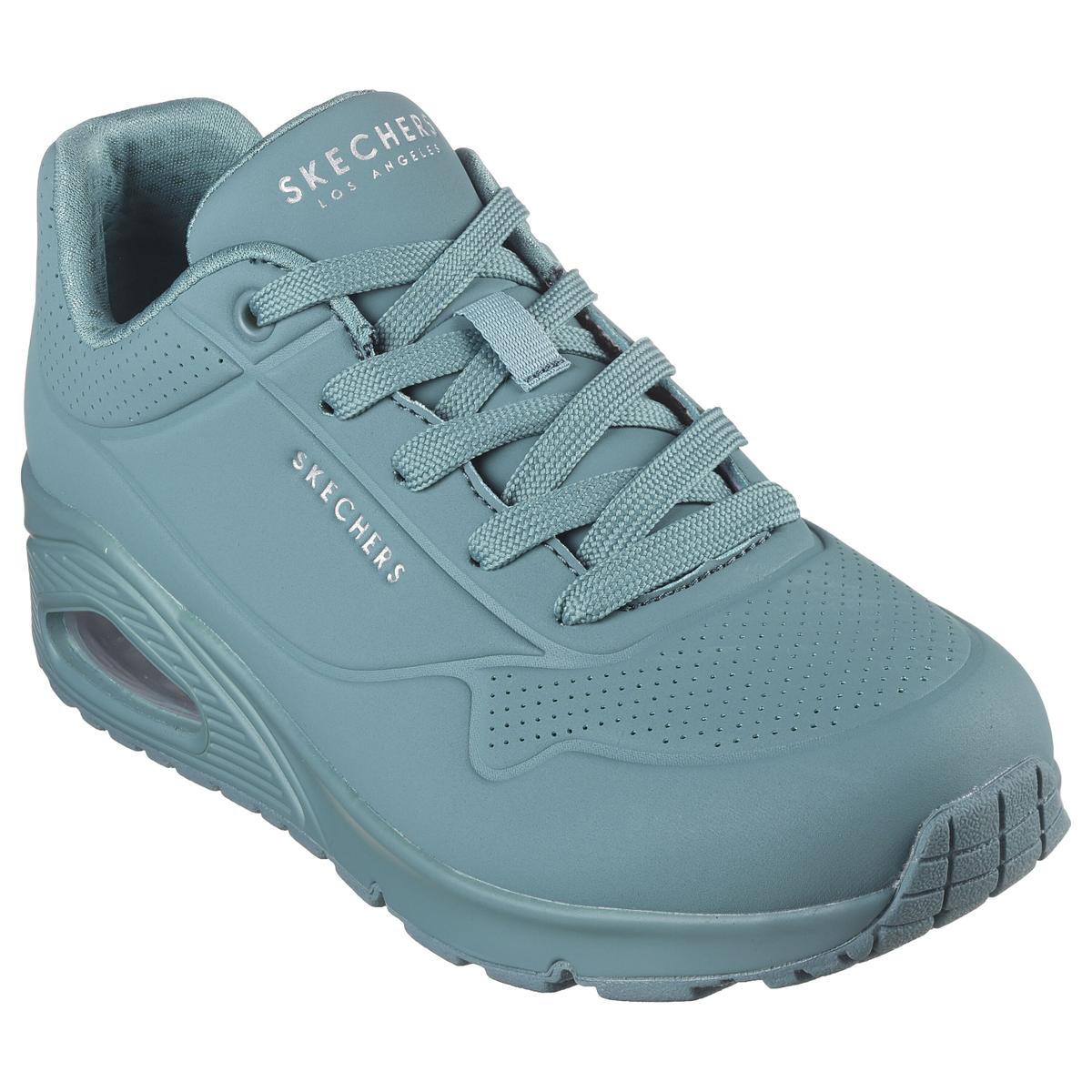 product/s/k/skechers_73690-teal_bleu_6.jpg
