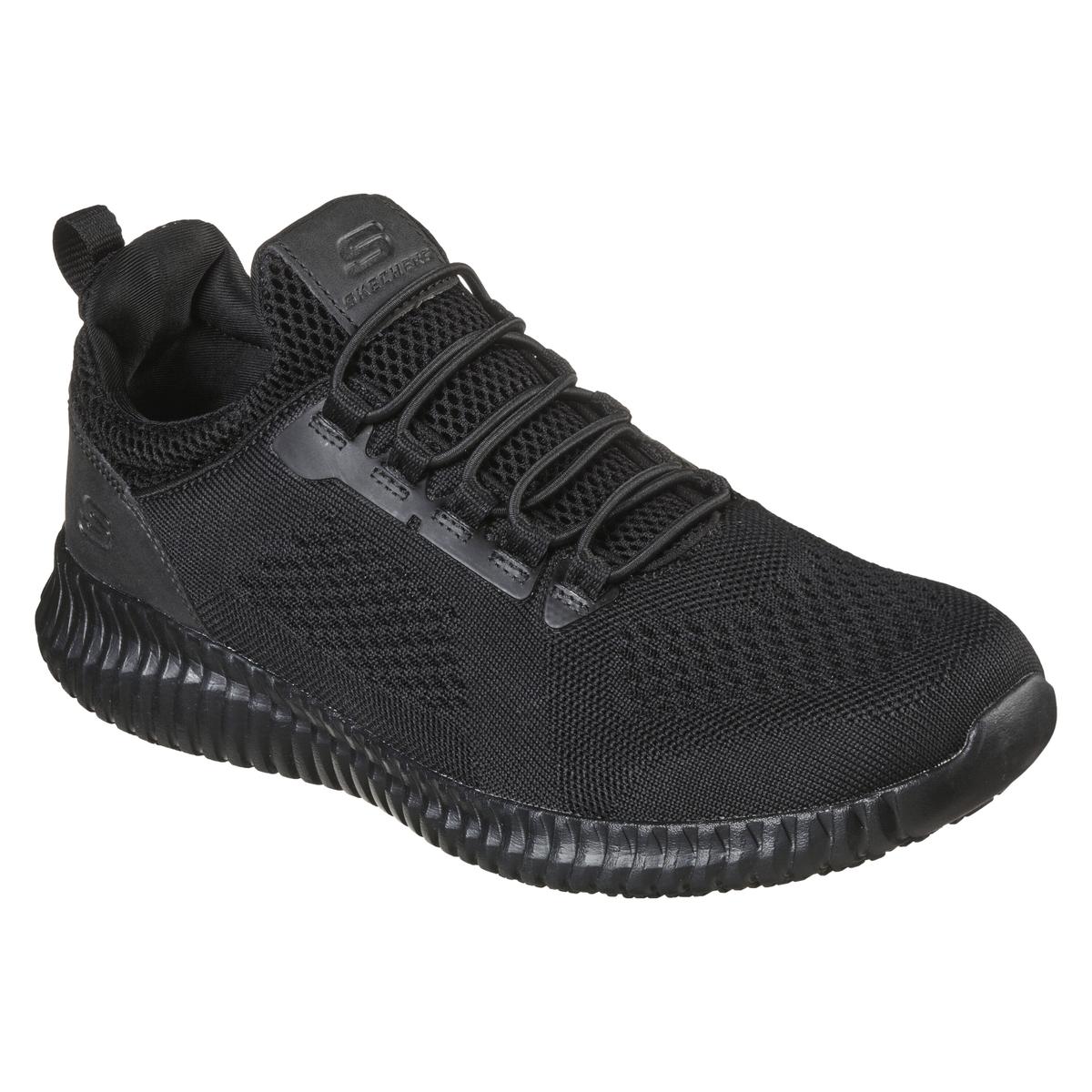 product/s/k/skechers_77188-blk_noir_2.jpg