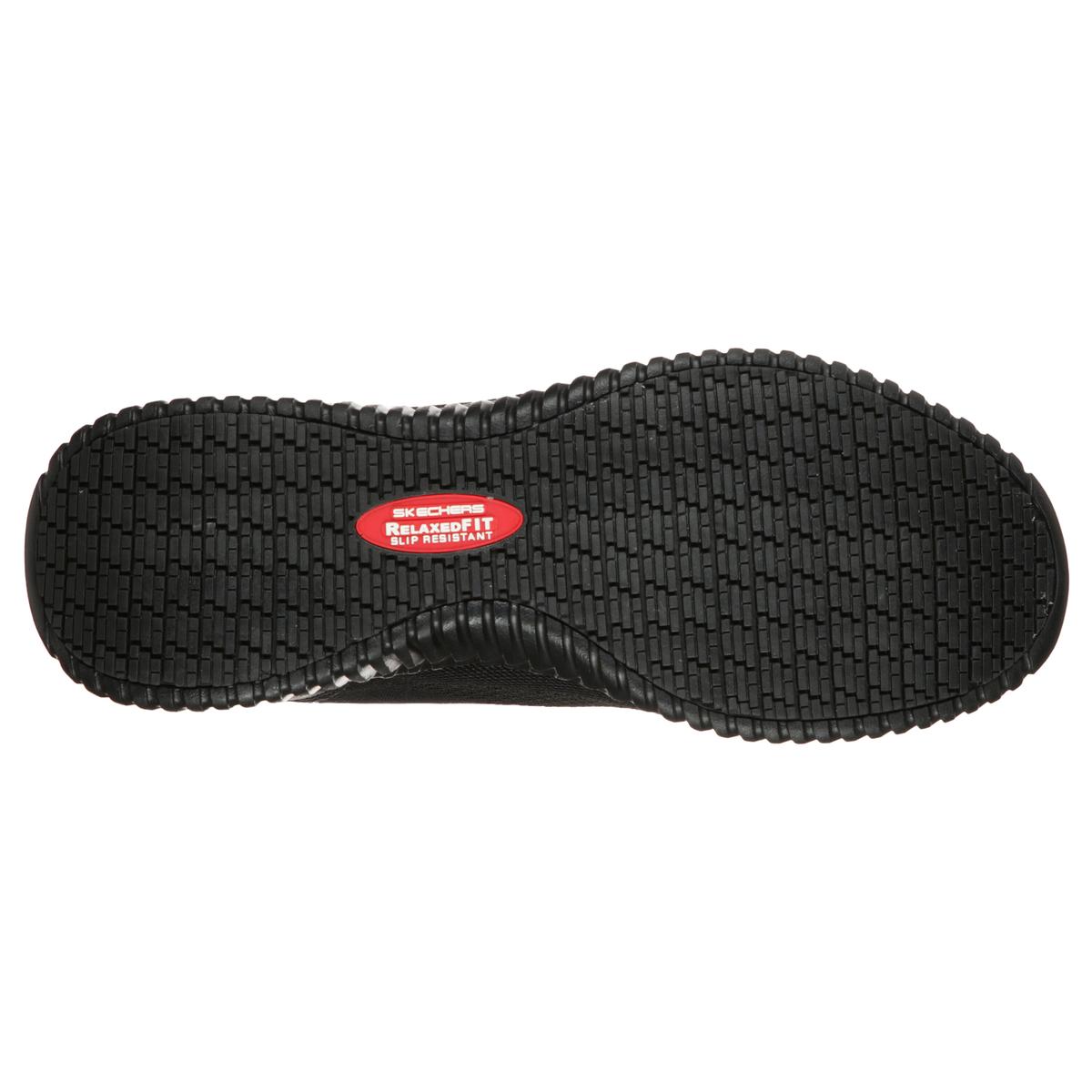 product/s/k/skechers_77188-blk_noir_4.jpg