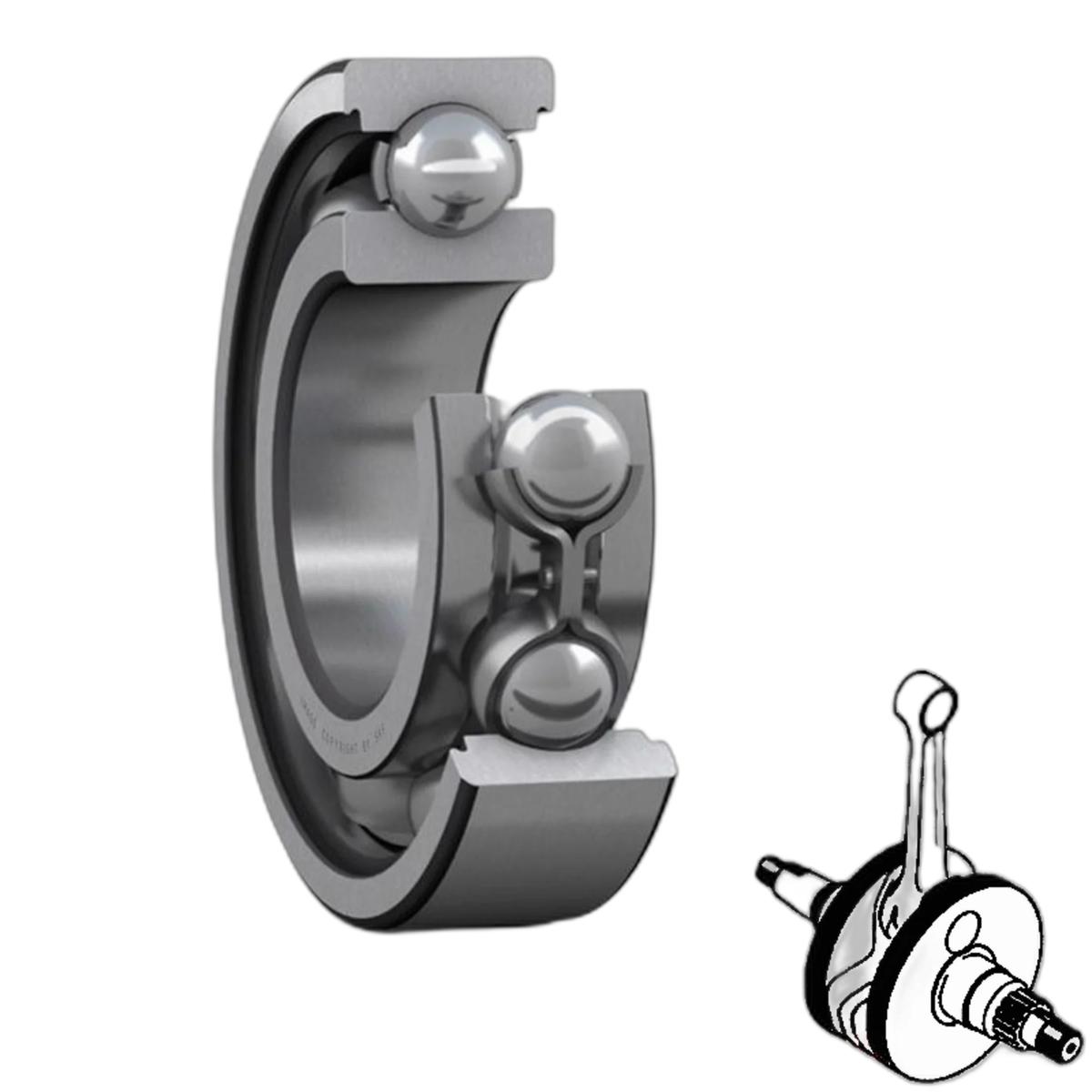 product/s/k/skf_408351850_argente_1.jpg