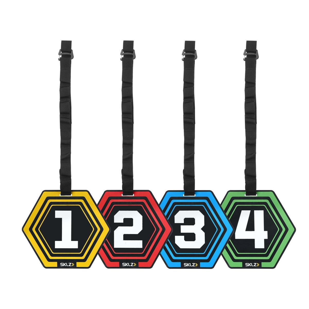 product/s/k/sklz_10666_1.jpg