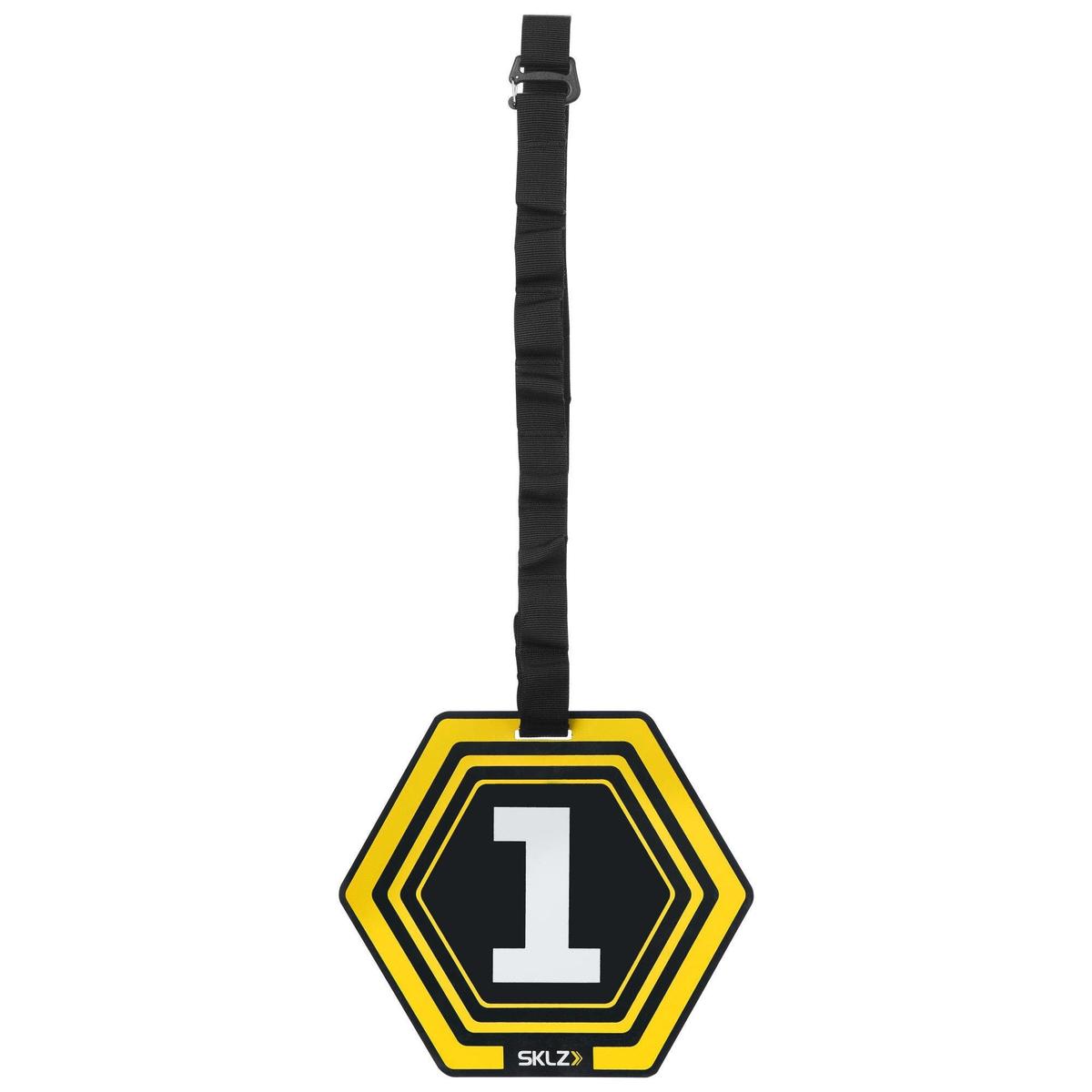 product/s/k/sklz_10666_2.jpg