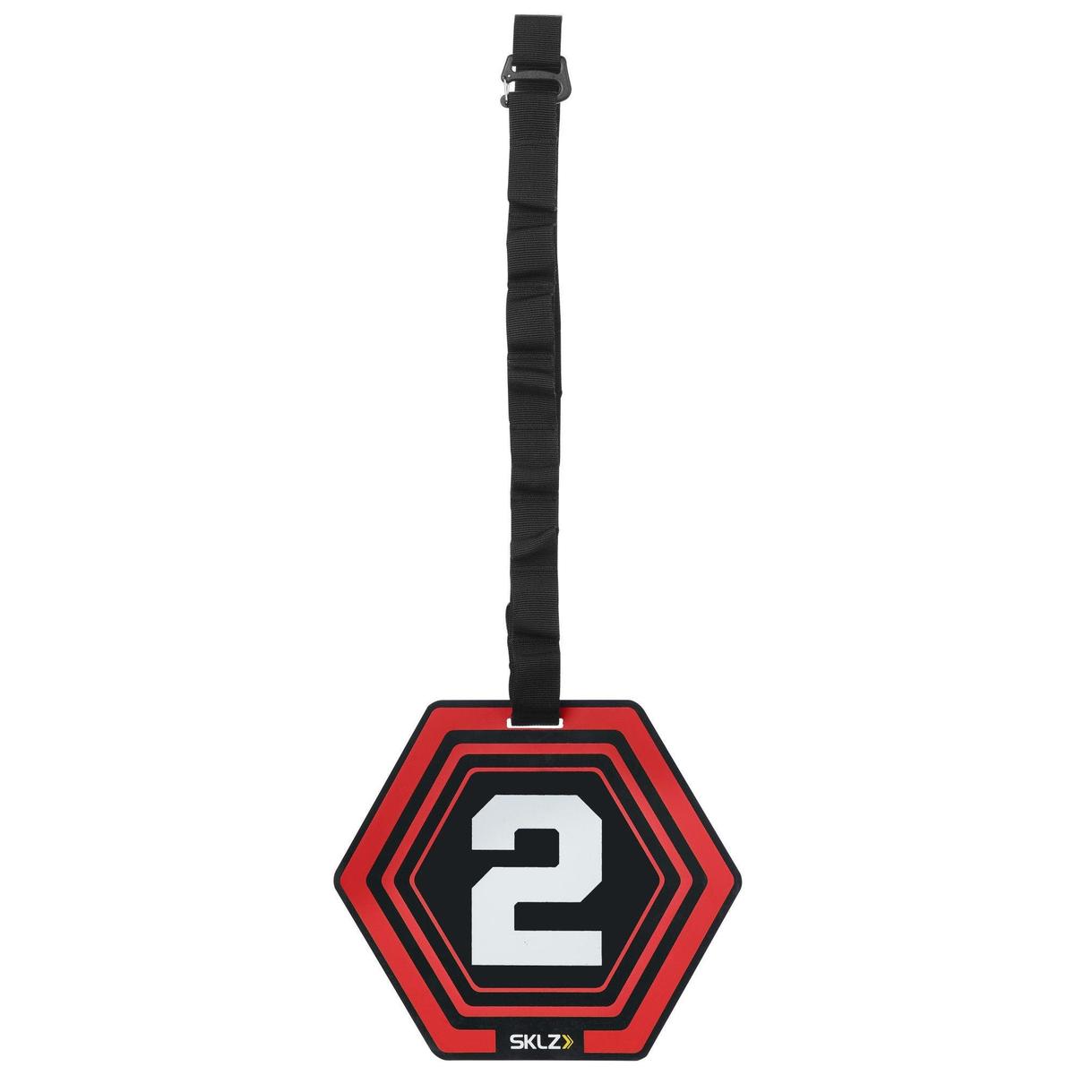product/s/k/sklz_10666_3.jpg