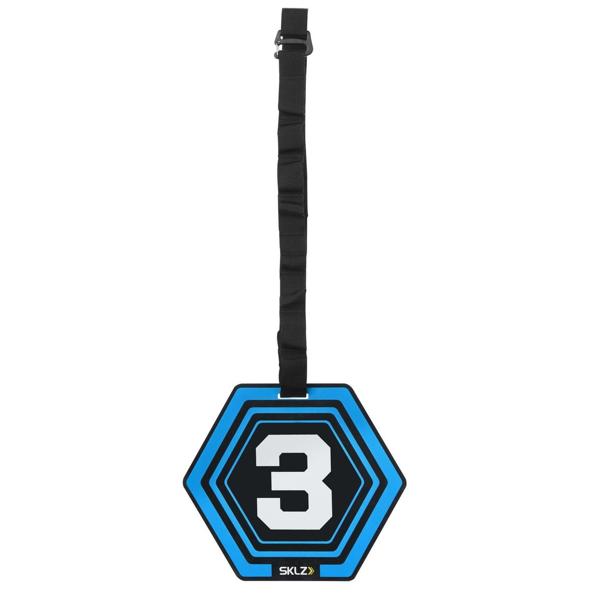 product/s/k/sklz_10666_4.jpg