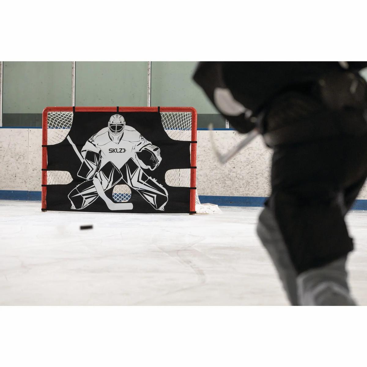 product/s/k/sklz_13892_3.jpg