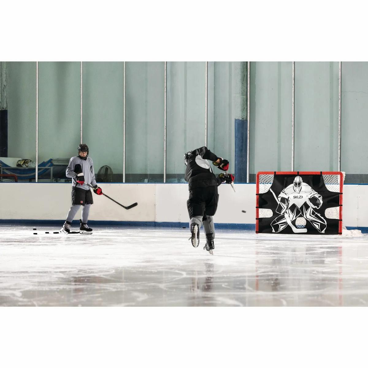 product/s/k/sklz_13892_5.jpg