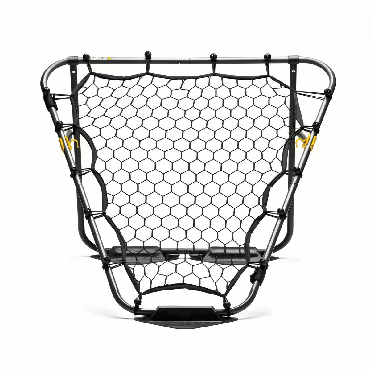 product/s/k/sklz_2305_4.jpg