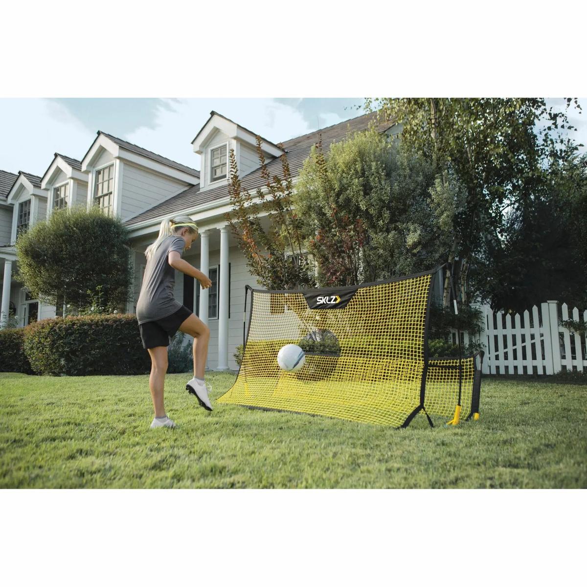 product/s/k/sklz_2312_2.jpg