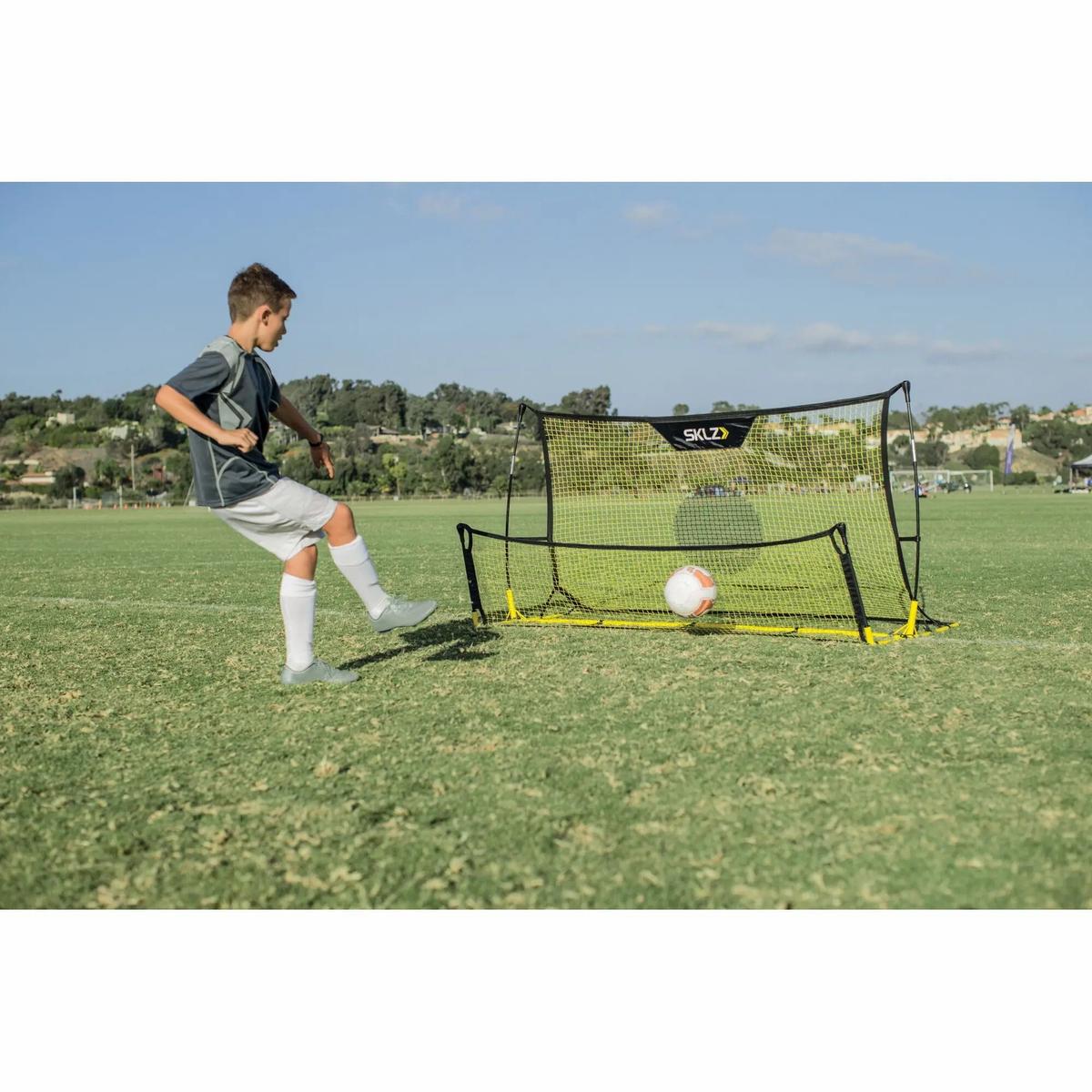 product/s/k/sklz_2312_4.jpg