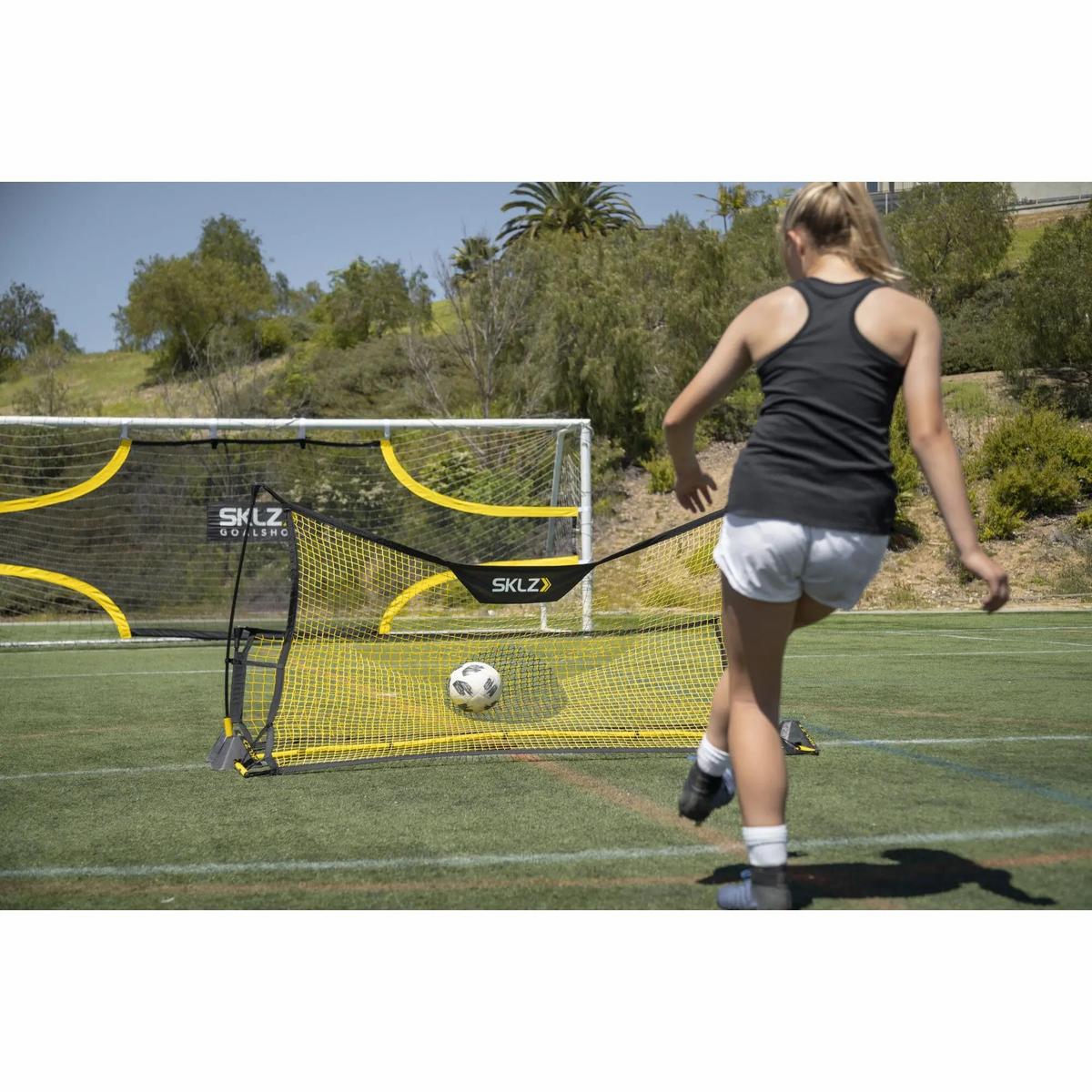 product/s/k/sklz_2312_5.jpg