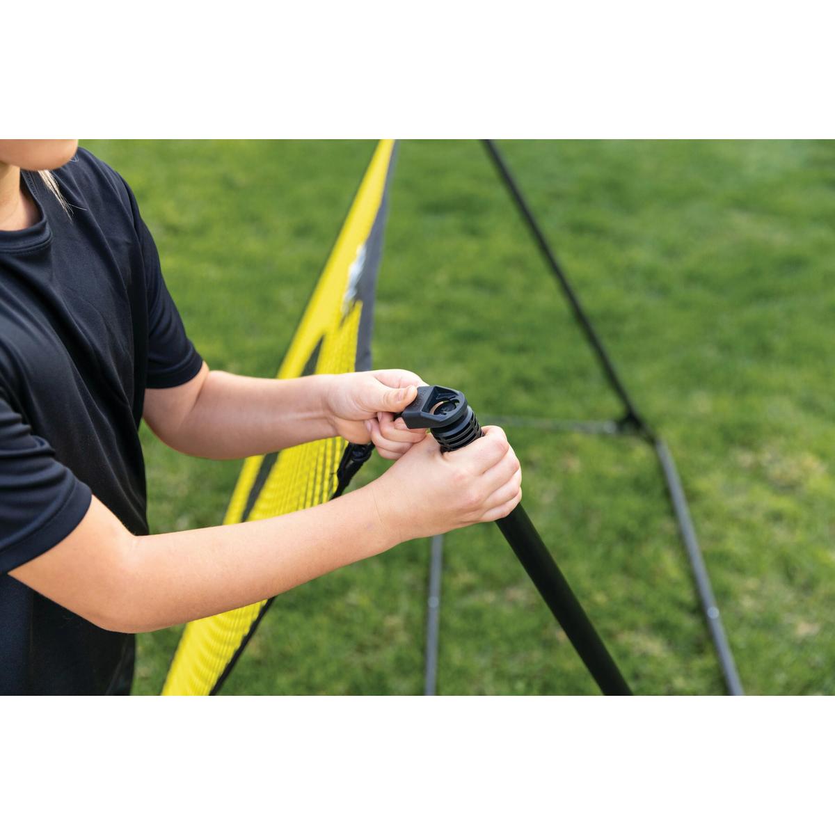 product/s/k/sklz_338_4.jpg
