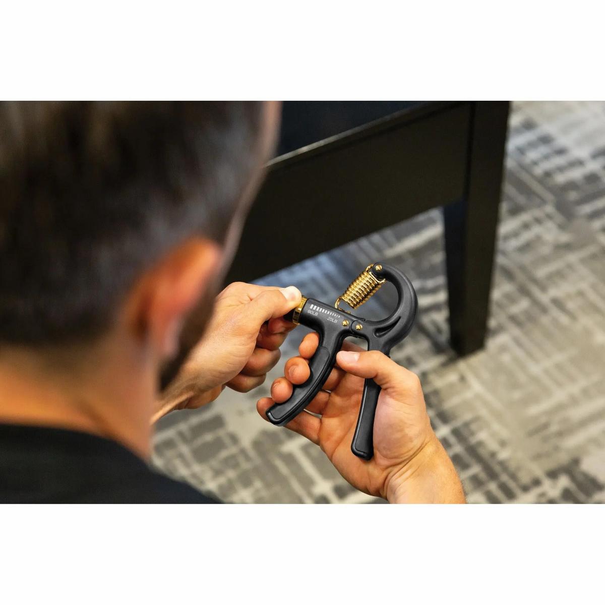 product/s/k/sklz_3408_2.jpg
