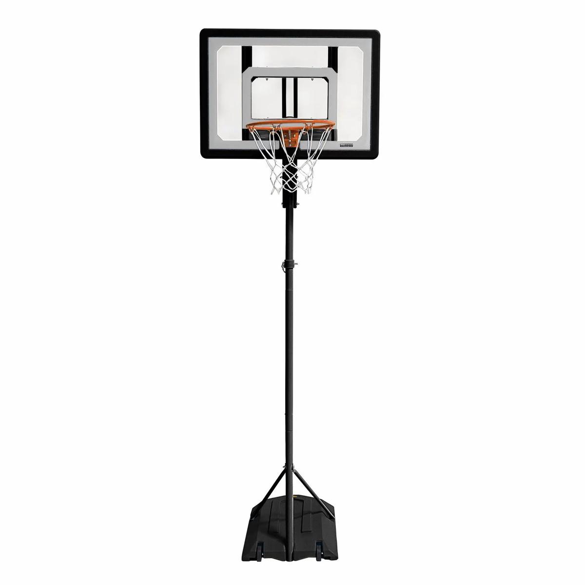 product/s/k/sklz_433_1.jpg