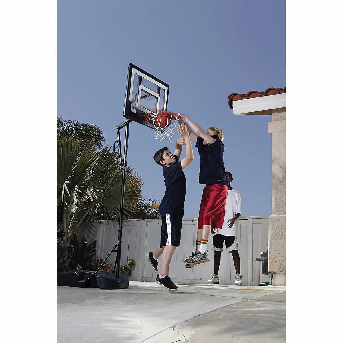 product/s/k/sklz_433_3.jpg