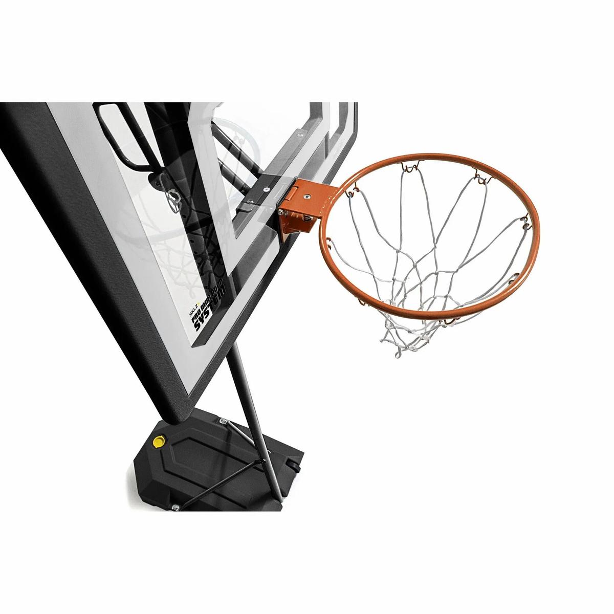 product/s/k/sklz_433_4.jpg