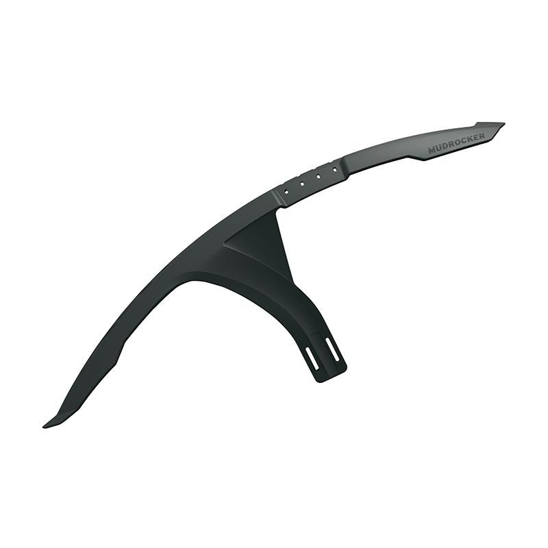product/s/k/sks_713082.jpg