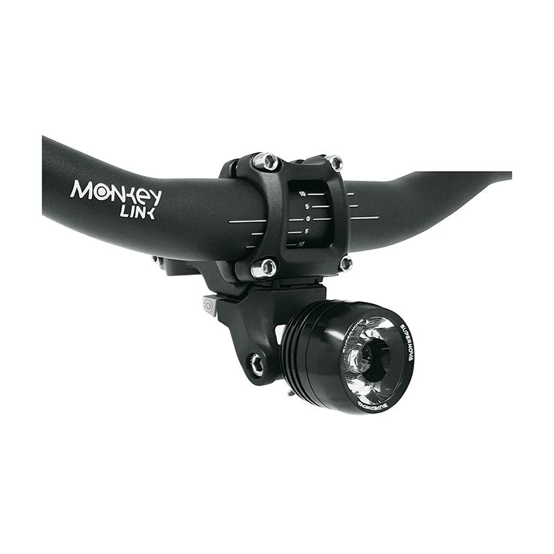 product/s/k/sks_713095_0.jpg