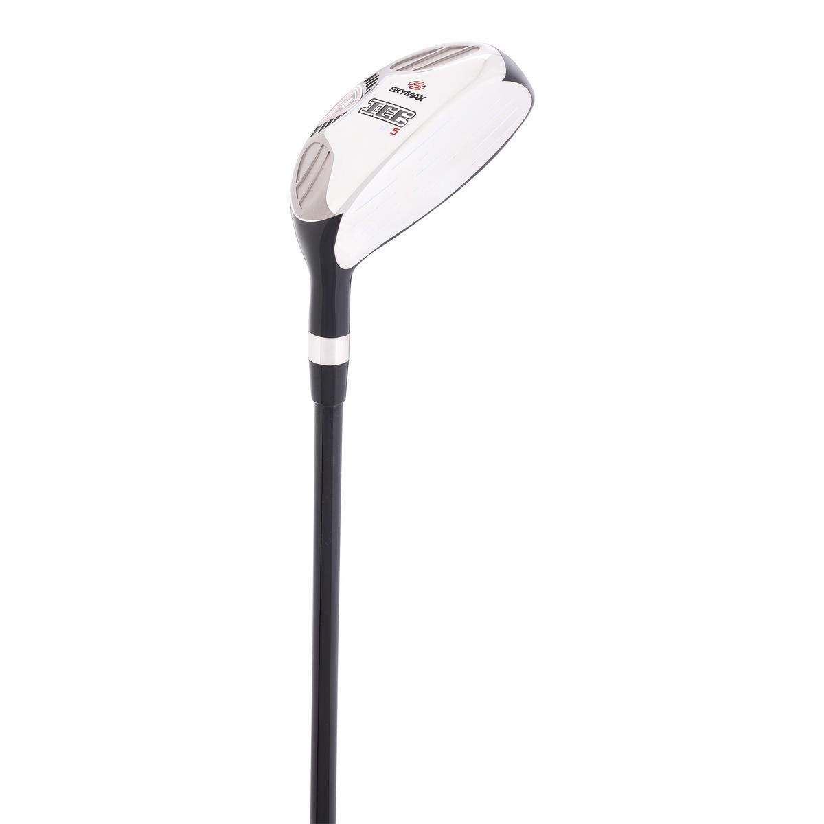 product/s/k/skymax_sx7000064_noir-blanc_1.jpg