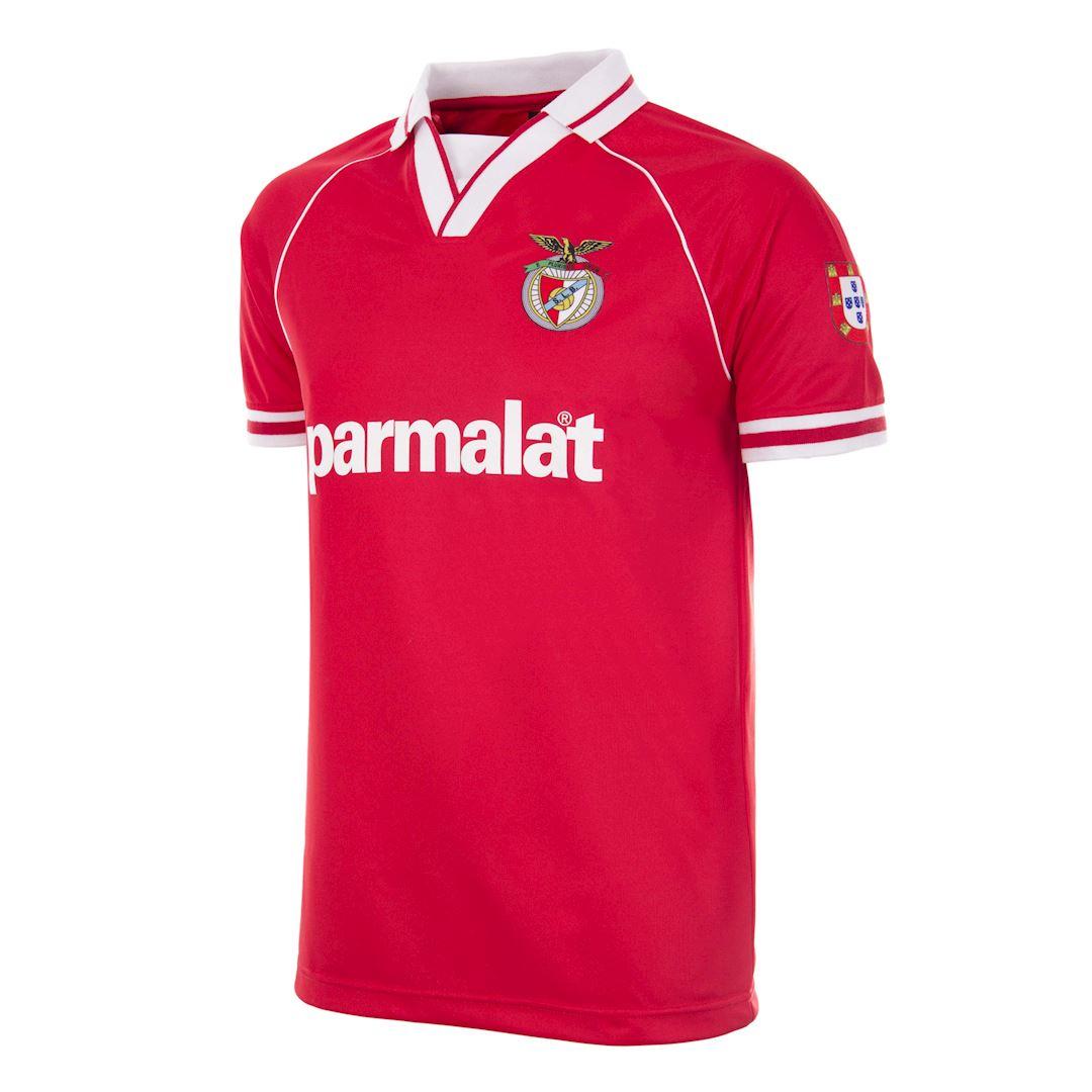 product/s/l/sl-benfica-1994-95-retro-football-shirt-red-6224.jpg