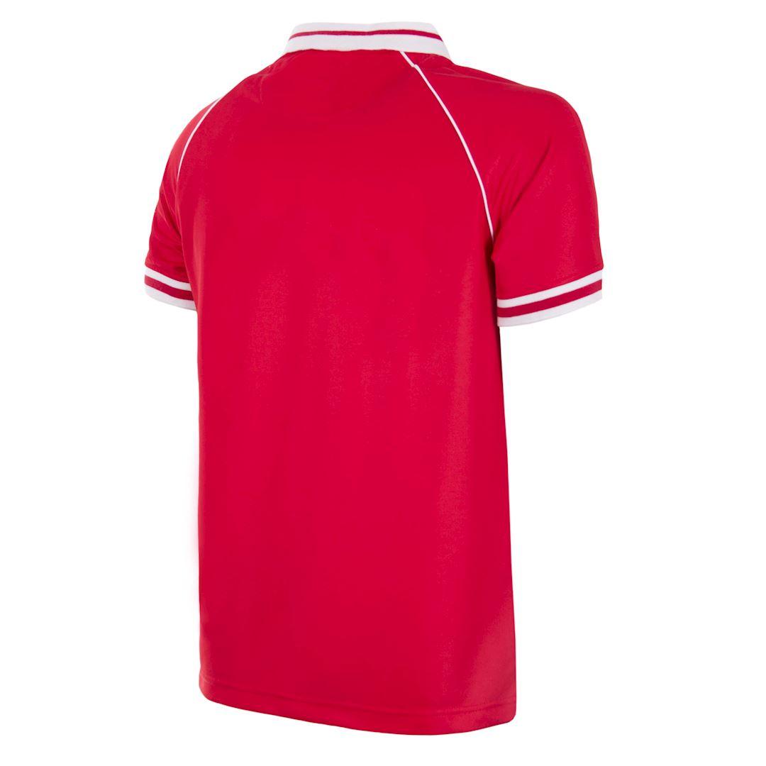 product/s/l/sl-benfica-1994-95-retro-football-shirt-red-6228.jpg