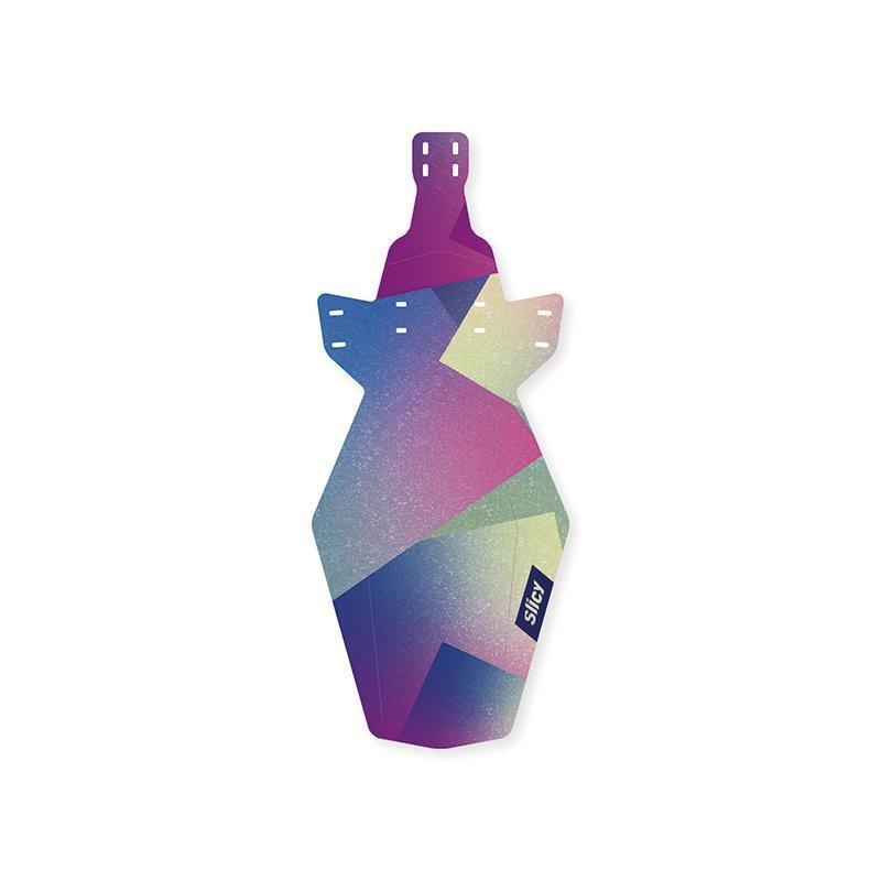 product/s/l/slicy_s008x17_gradient_1.jpg