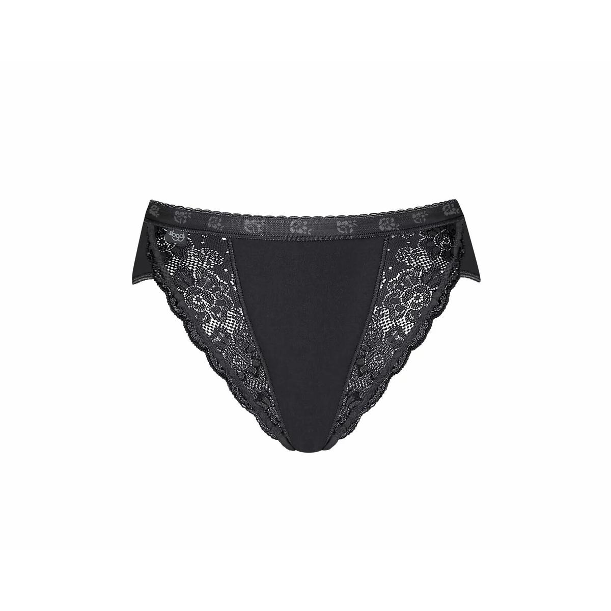 product/s/l/sloggi_10005202-0004_1.jpg