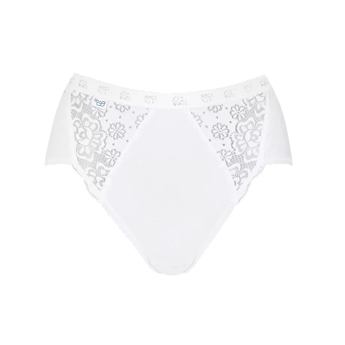 product/s/l/sloggi_10134210-0003_white_1.jpg