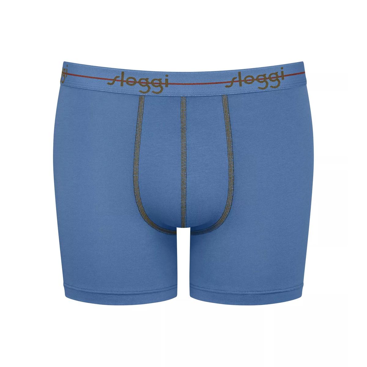 product/s/l/sloggi_10206948-0031_grren-combination_1.jpg