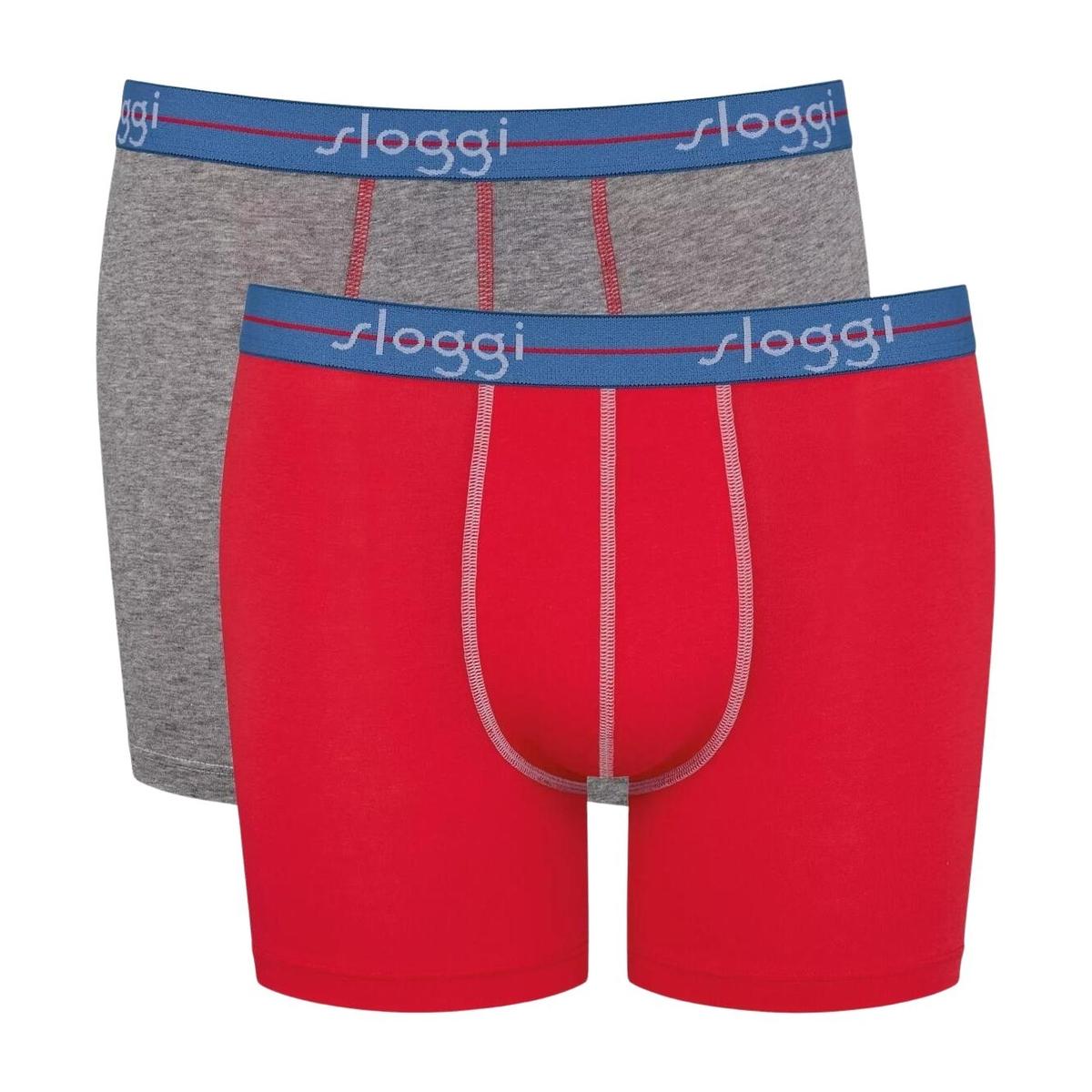 product/s/l/sloggi_10206948-m006_red-dark-combination_1.jpg
