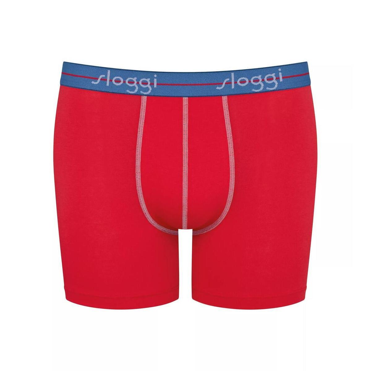 product/s/l/sloggi_10206948-m006_red-dark-combination_2.jpg