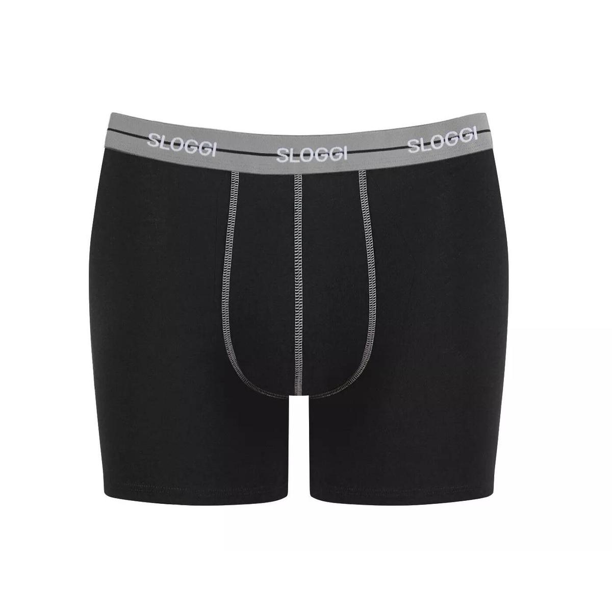 product/s/l/sloggi_10206948-m013_3.jpg